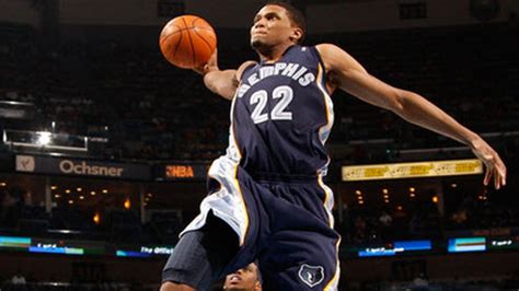 maddux nba lines|maddux sports nba.